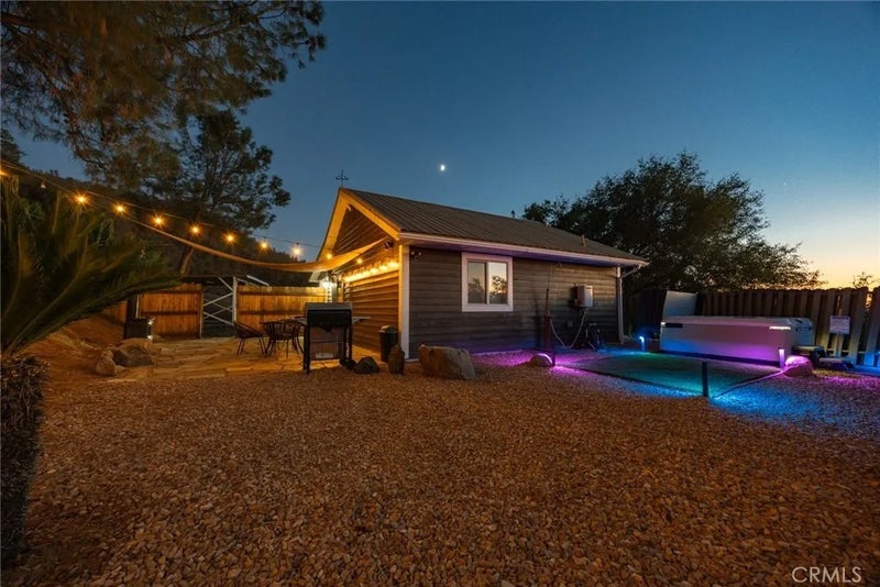 44041 Trabuco