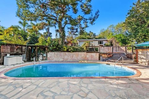 Photo of 320 Beaumont Dr, Vista, CA 92084 (MLS # 260007103)