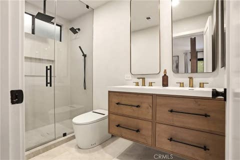 Tiny photo for 22207 Vacation Dr, Canyon Lake, CA 92587 (MLS # SW26122566)