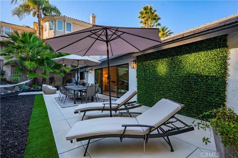 Tiny photo for 22207 Vacation Dr, Canyon Lake, CA 92587 (MLS # SW26122566)