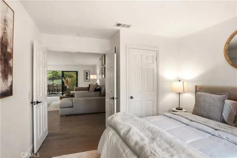 Tiny photo for 22207 Vacation Dr, Canyon Lake, CA 92587 (MLS # SW26122566)