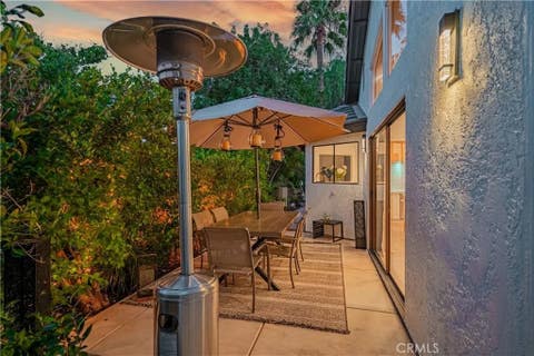 Tiny photo for 22207 Vacation Dr, Canyon Lake, CA 92587 (MLS # SW26122566)