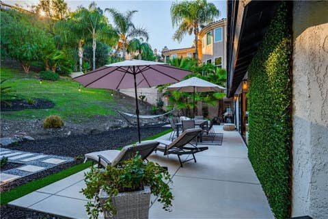 Tiny photo for 22207 Vacation Dr, Canyon Lake, CA 92587 (MLS # SW26122566)