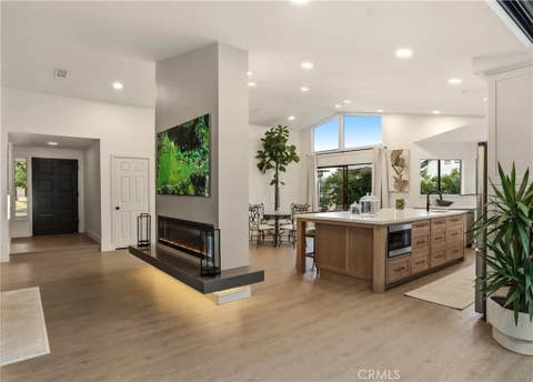 Tiny photo for 22207 Vacation Dr, Canyon Lake, CA 92587 (MLS # SW26122566)