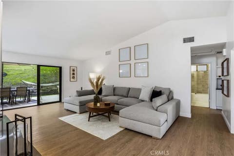 Tiny photo for 22207 Vacation Dr, Canyon Lake, CA 92587 (MLS # SW26122566)