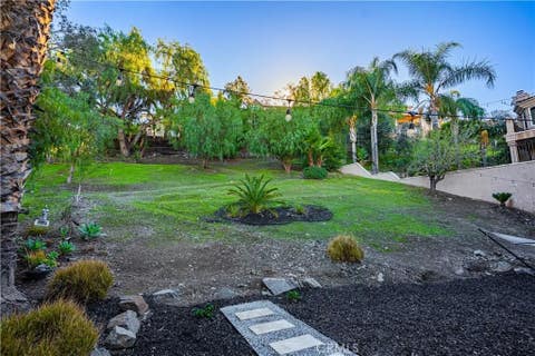 Tiny photo for 22207 Vacation Dr, Canyon Lake, CA 92587 (MLS # SW26122566)