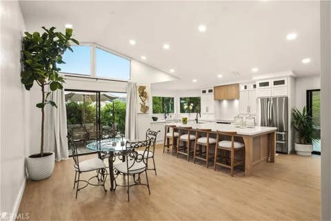 Tiny photo for 22207 Vacation Dr, Canyon Lake, CA 92587 (MLS # SW26122566)