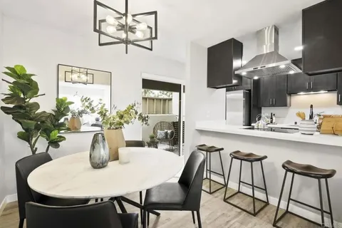 3230 Ashford Street Unit A, San Diego, CA 92111 - #: PTP2600243