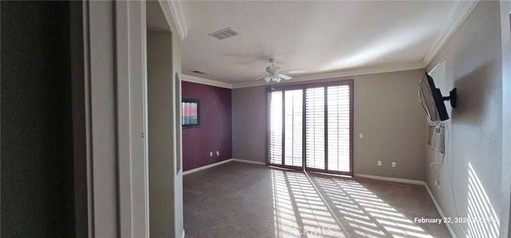 42283 Hideaway