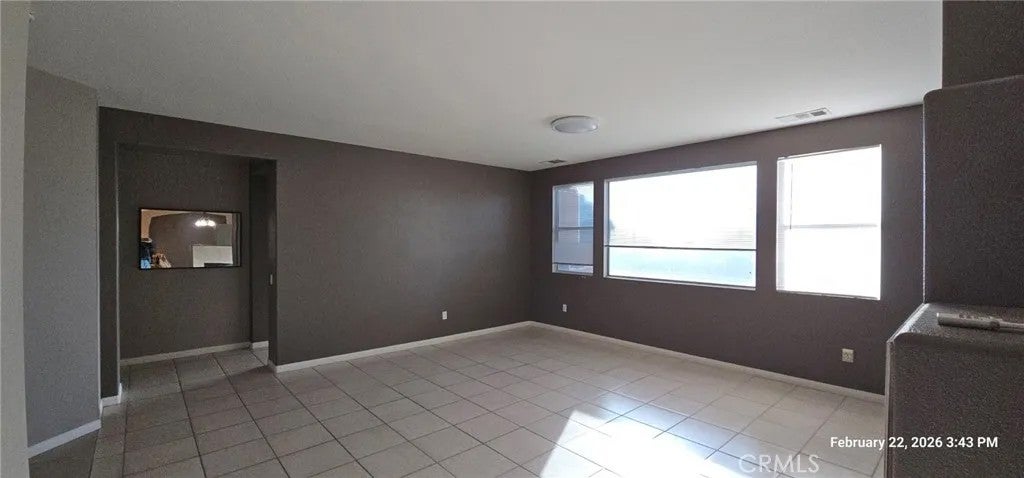 42283 Hideaway