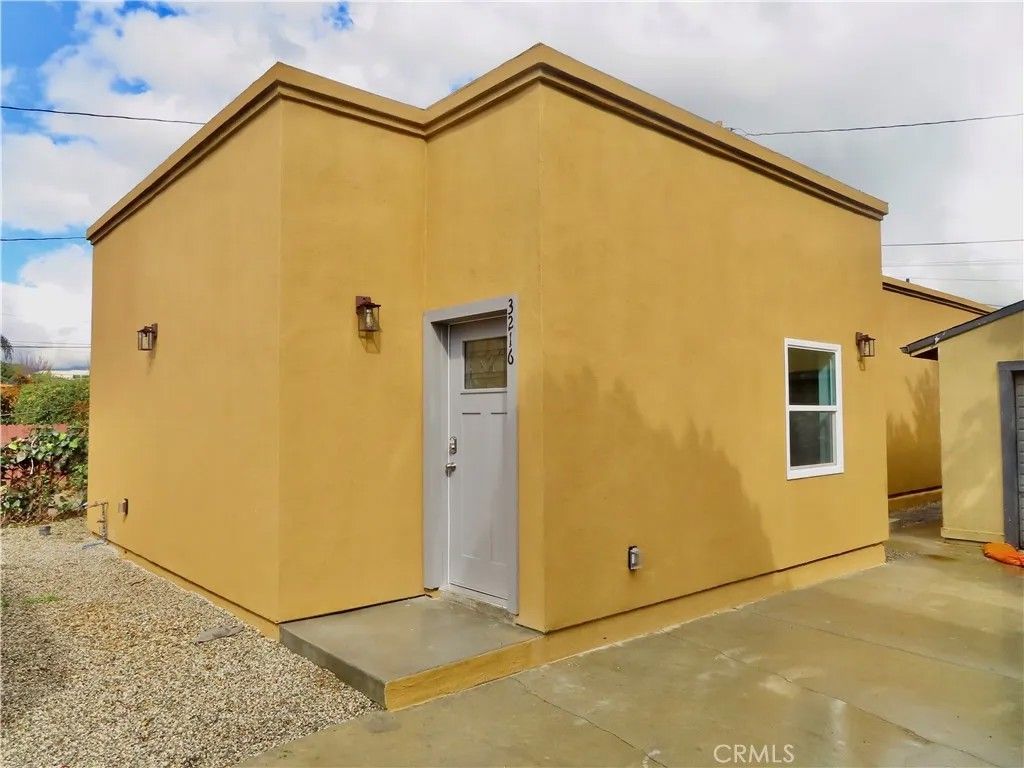 Photo of 3216 S 8th Ave, Arcadia, CA 91006 (MLS # AR26039165)