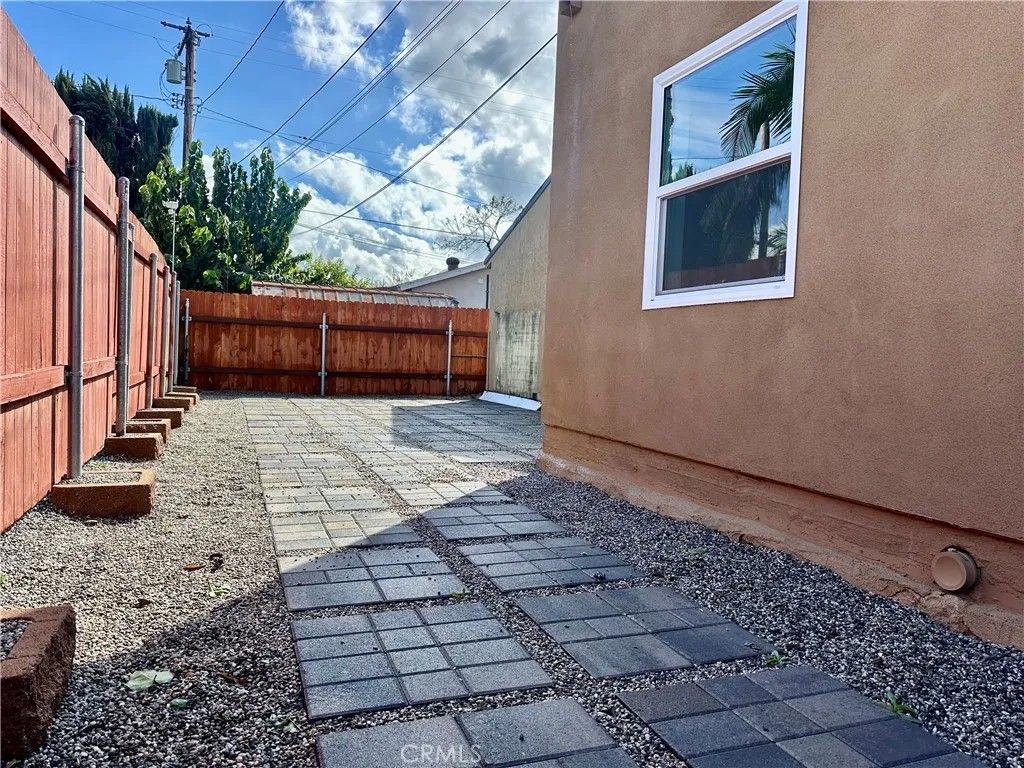 Photo of 3216 S 8th Ave, Arcadia, CA 91006 (MLS # AR26039165)
