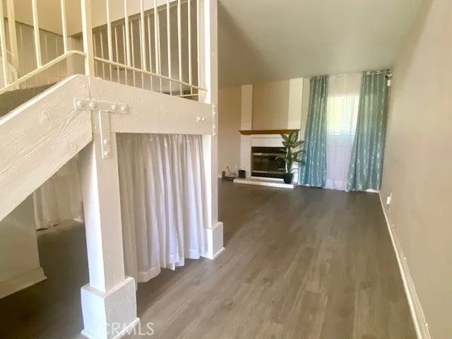 4150 Schaefer Avenue 31