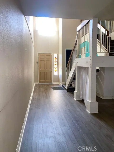 4150 Schaefer Avenue 31