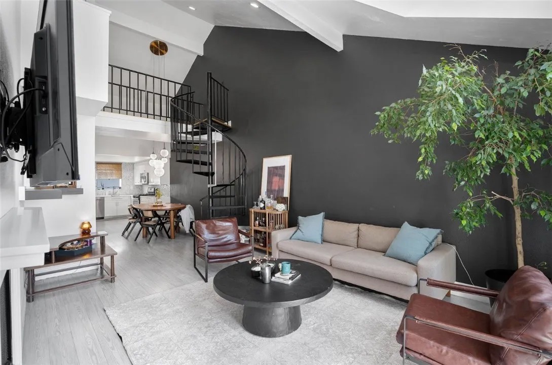 26873 Claudette St. 112