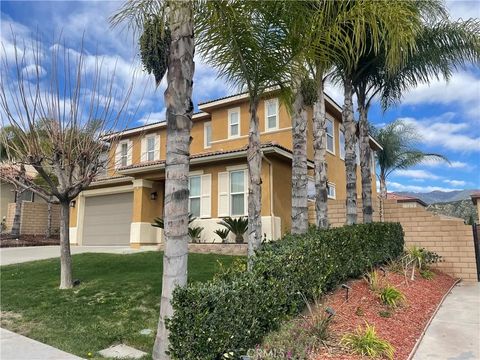 Photo of 3991 Alpine Fir Court, San Bernardino, CA 92407 (MLS # IV26056078)