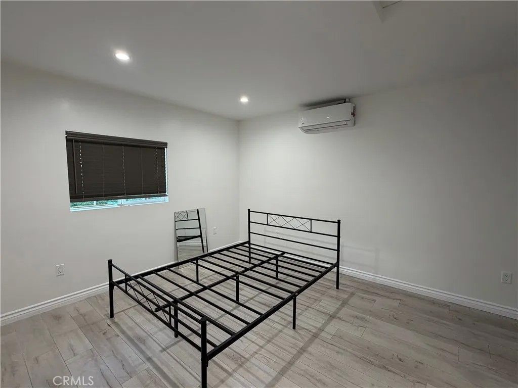 Photo of 22809 Gault Street, West Hills, CA 91307 (MLS # SR25278804)