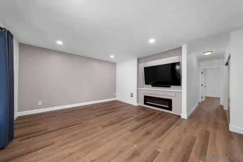 4235 Asher St Unit 61, San Diego, CA 92110 - #: 250044438