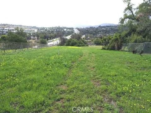 538 Plumosa Ave Vista CA 92081