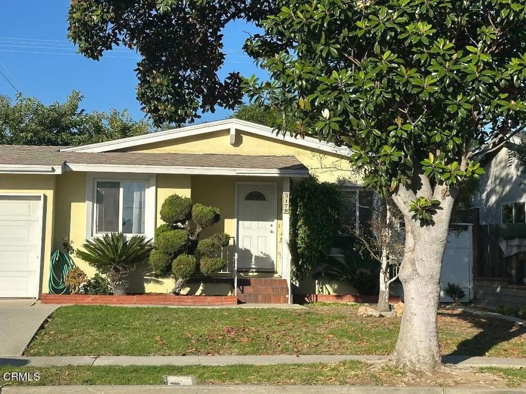 Photo of 3179 Porter Lane, Ventura, CA 93003 (MLS # V1-32745)