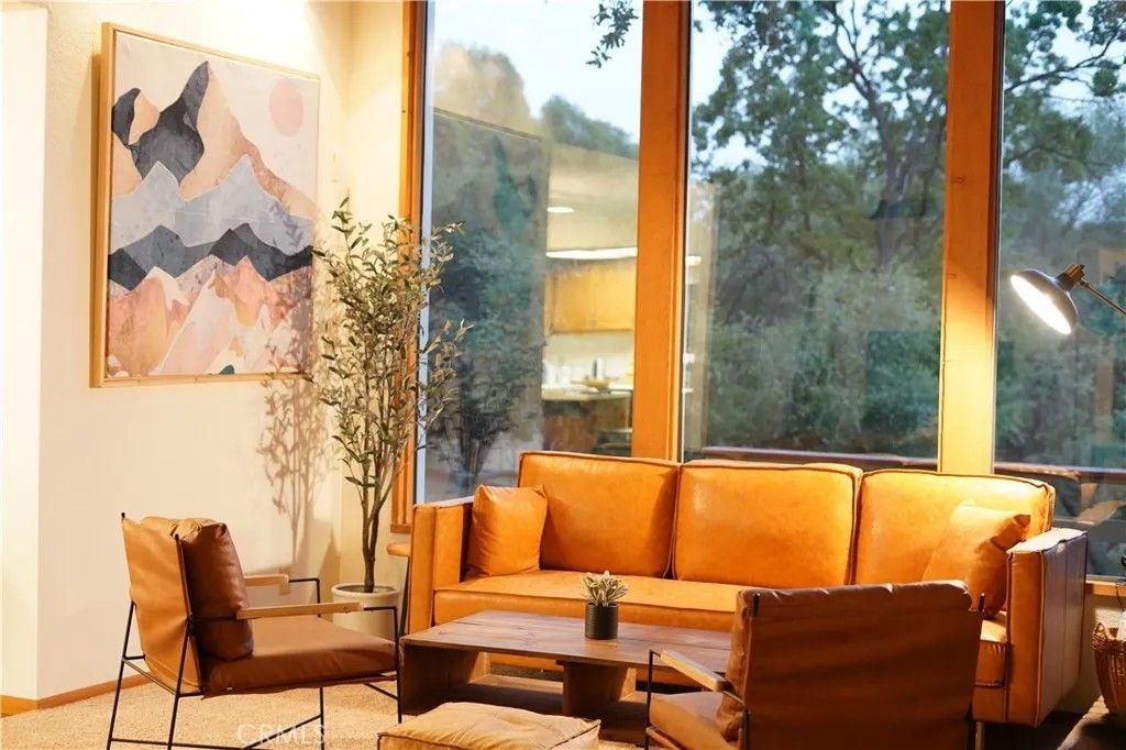 Photo of 40659 Indian Springs, Oakhurst, CA 93644 (MLS # FR26065383)