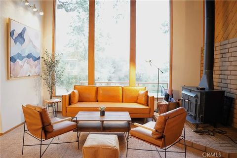 Photo of 40659 Indian Springs, Oakhurst, CA 93644 (MLS # FR26065383)