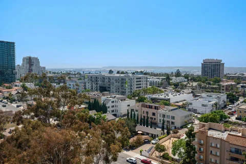 MLS: 260020069