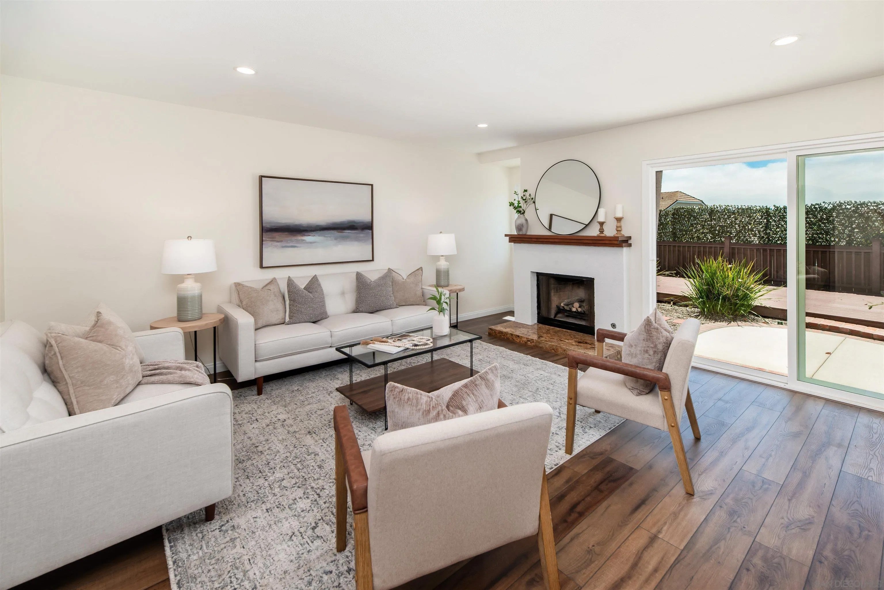 3008 Rana Court