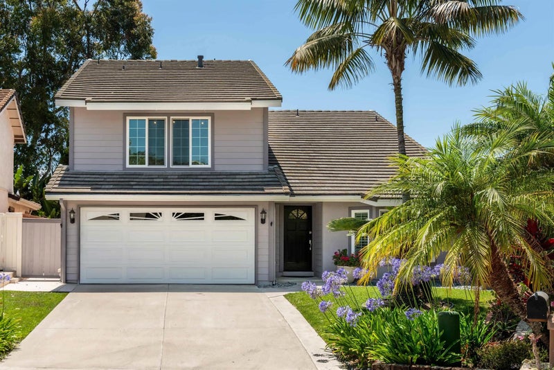 3008 Rana Court
