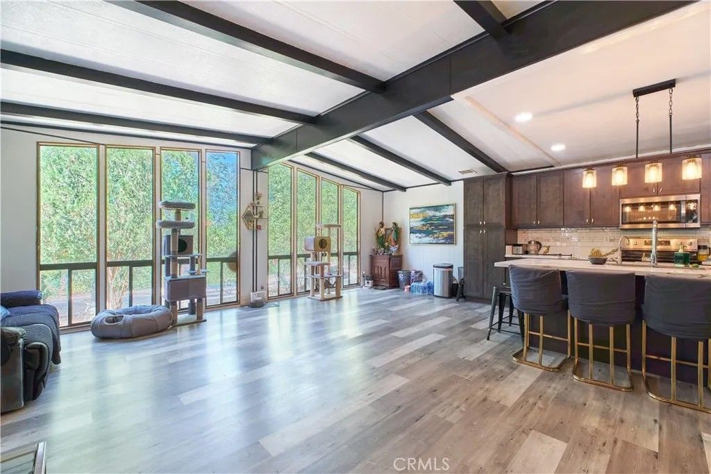 Photo of 21657 Steele Peak Drive, Perris, CA 92570 (MLS # PW25178301)