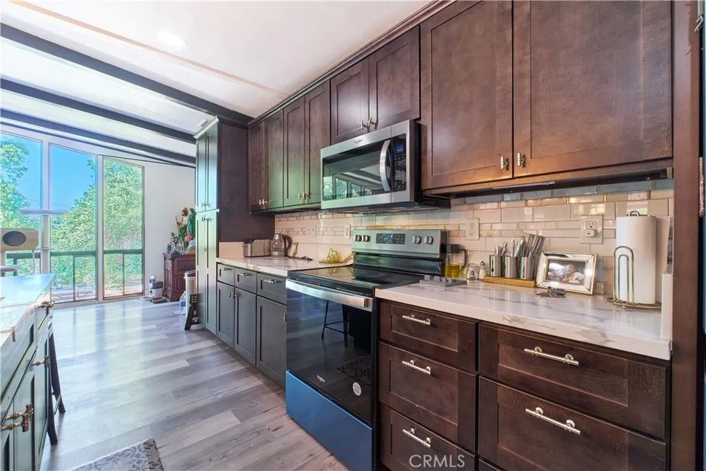 Photo of 21657 Steele Peak Drive, Perris, CA 92570 (MLS # PW25178301)