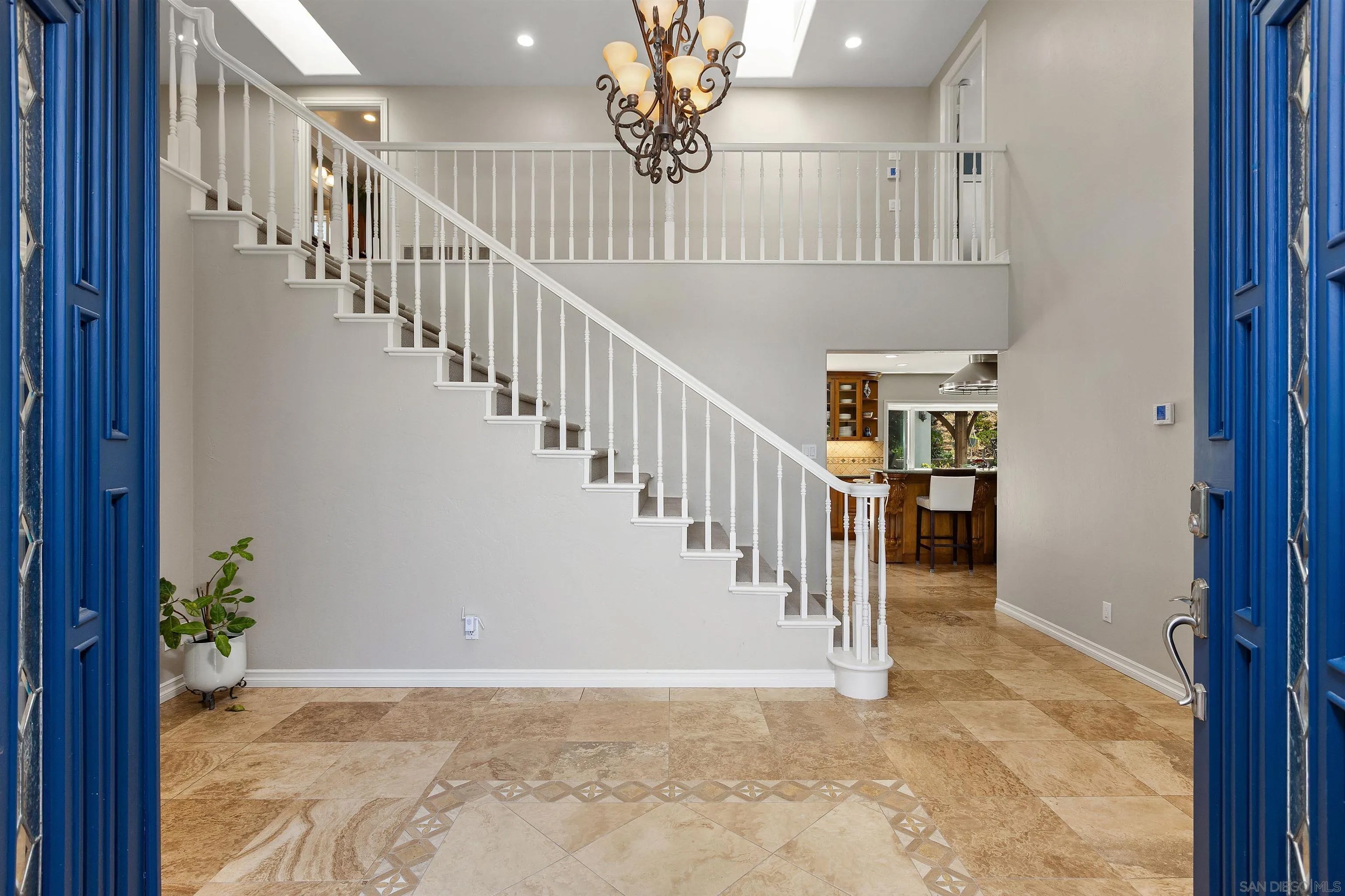 16312 Country Day Rd