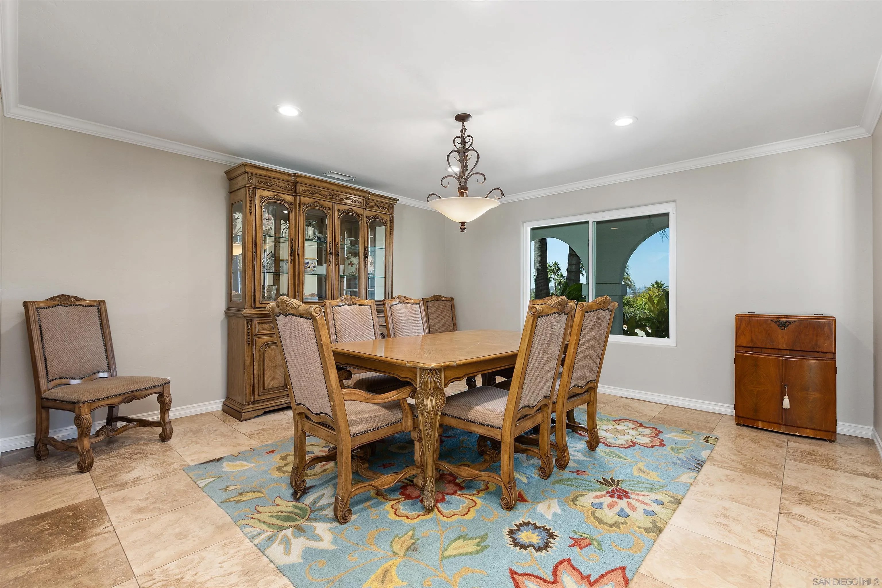 16312 Country Day Rd