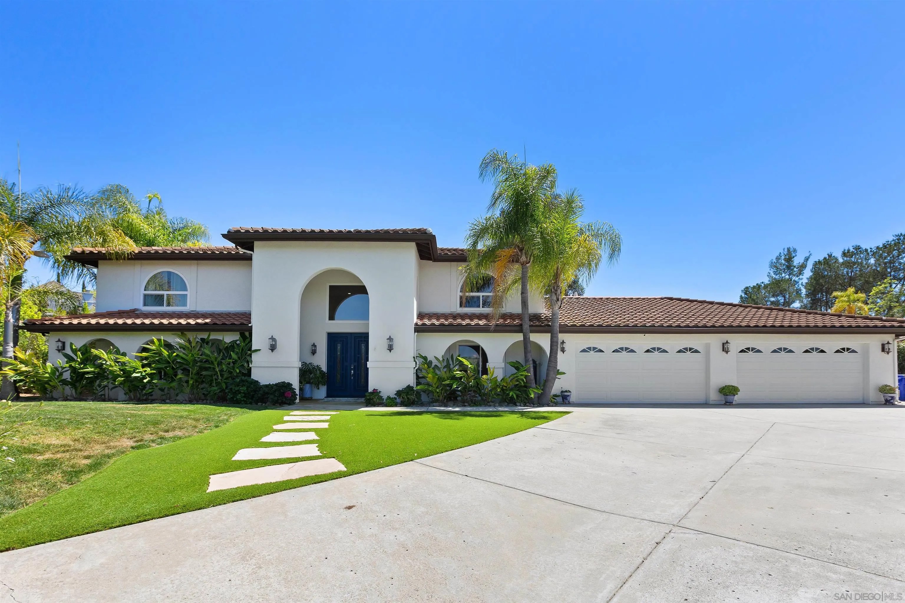 16312 Country Day Rd