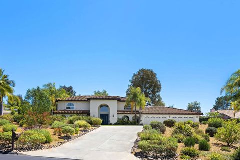 16312 Country Day Rd Poway CA 92064