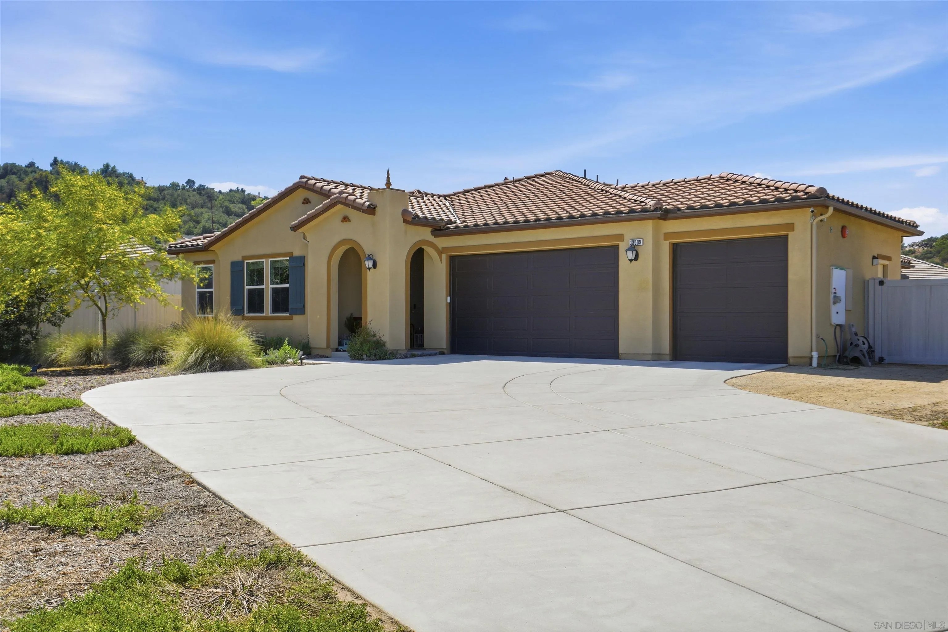 13509 Corral Ct