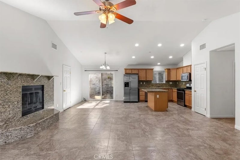 25340 Deertrail