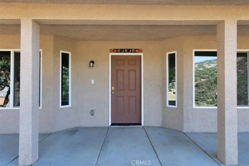 25340 Deertrail