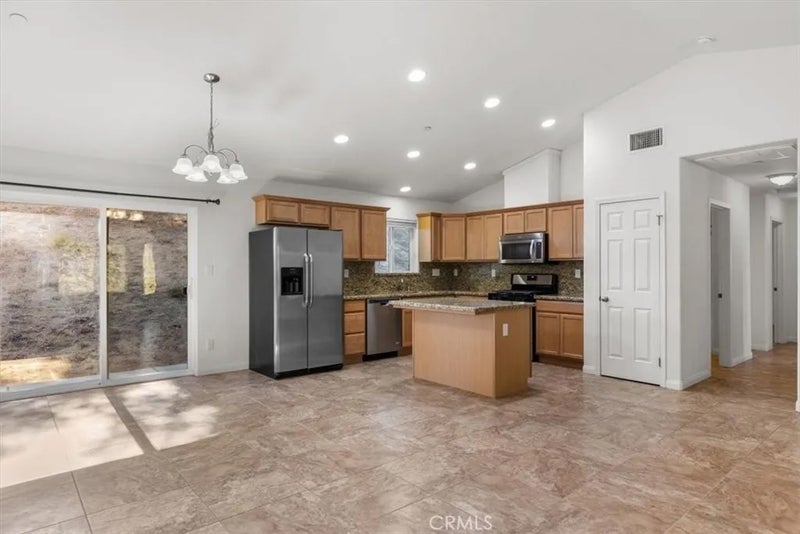 25340 Deertrail