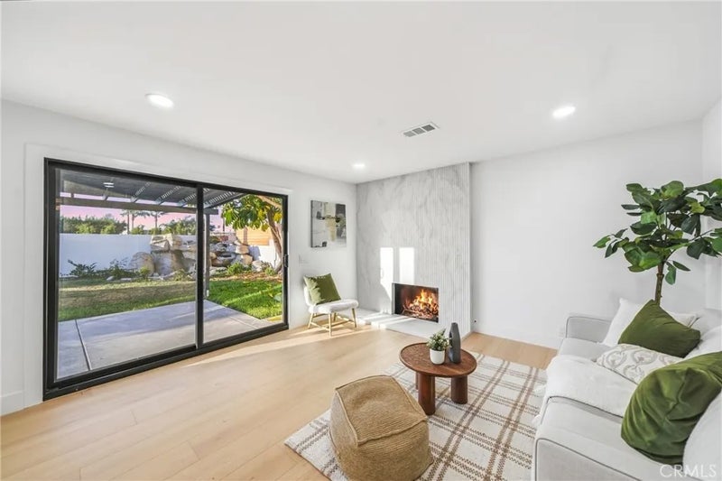 10321 Kamuela Drive