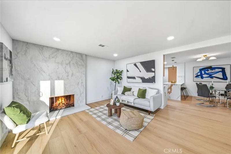 10321 Kamuela Drive