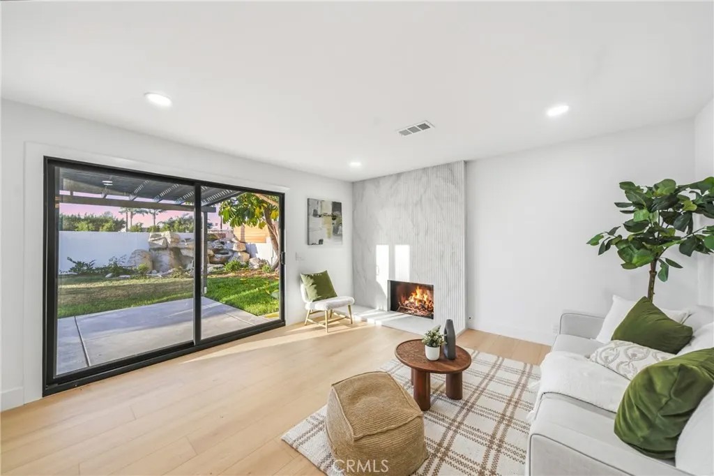 10321 Kamuela Drive