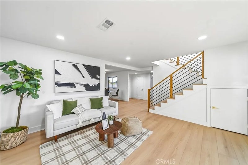 10321 Kamuela Drive
