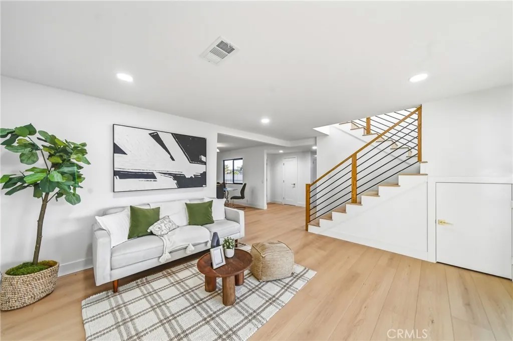10321 Kamuela Drive