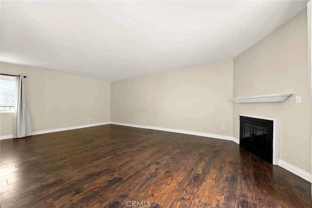 1243 Rosecrans Avenue 45A
