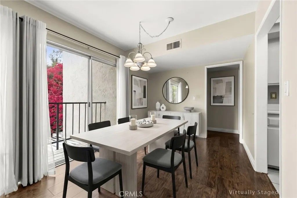 Photo of 1243 Rosecrans Avenue #45A, Fullerton, CA 92833 (MLS # PW26080218)