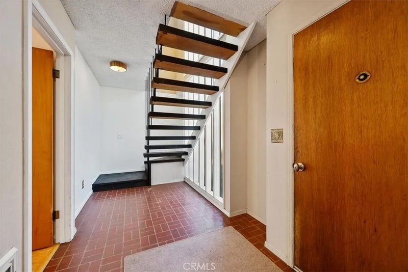 549 Los Osos Valley Road