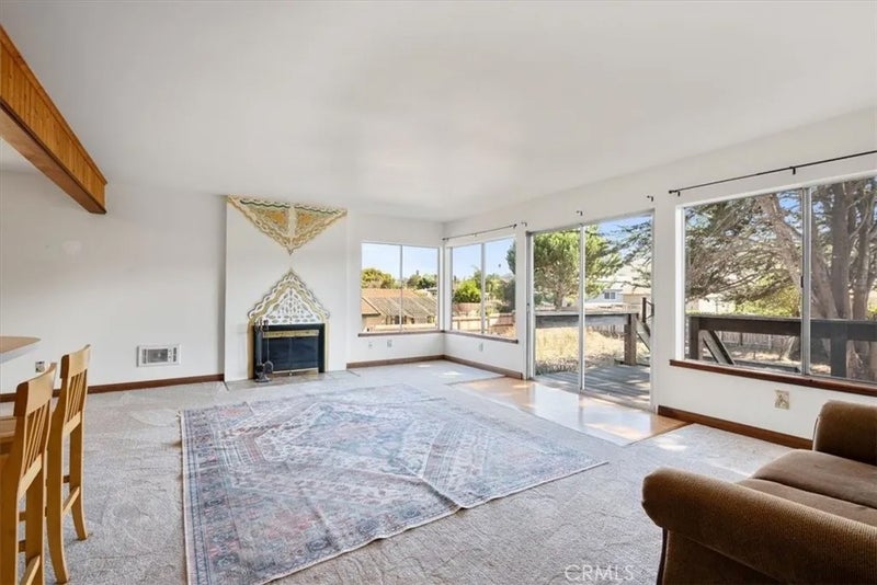 549 Los Osos Valley Road