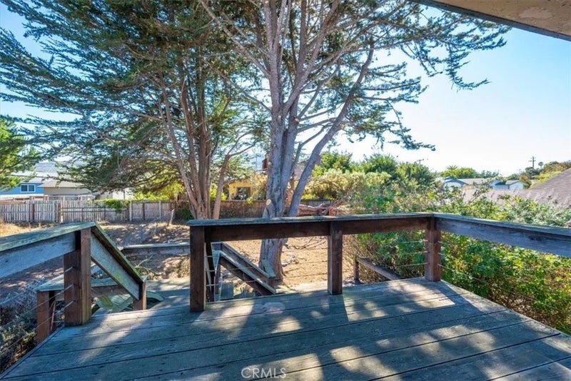 549 Los Osos Valley Road