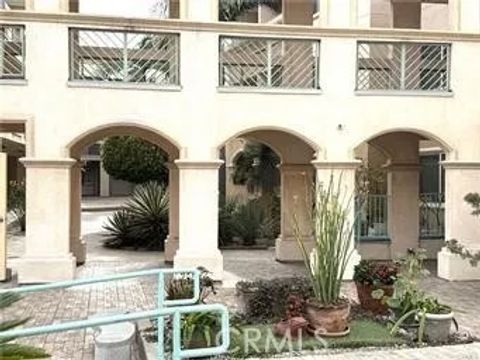 Tiny photo for 411 S Garfield Ave, Monterey Park, CA 91754 (MLS # WS25246961)